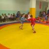 IMG_20240520_184206
