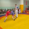 IMG_20240520_184607