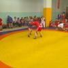 IMG_20240520_184628