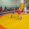 IMG_20240520_184632