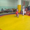 IMG_20240520_184654