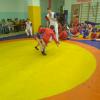 IMG_20240520_184658