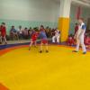IMG_20240520_184844