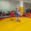 IMG_20240520_185129