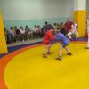 IMG_20240520_185133