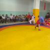 IMG_20240520_185137