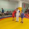 IMG_20240520_185150