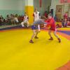 IMG_20240520_185230