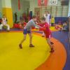 IMG_20240520_185245