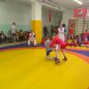 IMG_20240520_185321