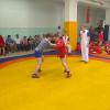 IMG_20240520_185429