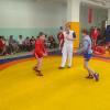 IMG_20240520_185533