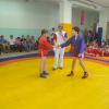IMG_20240520_185745