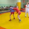 IMG_20240520_185753