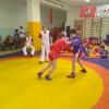 IMG_20240520_185838