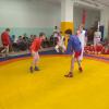 IMG_20240520_185858