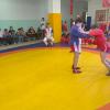 IMG_20240520_185908