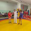 IMG_20240520_185954