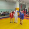 IMG_20240520_190115