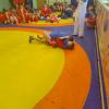 IMG_20240520_190202