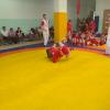 IMG_20240520_190303
