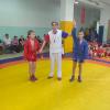 IMG_20240520_190357