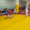 IMG_20240520_190450