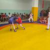 IMG_20240520_190451