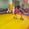 IMG_20240520_190611_1
