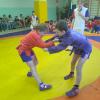IMG_20240520_190643