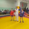 IMG_20240520_190751