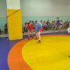 IMG_20240520_191115