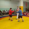 IMG_20240520_191241