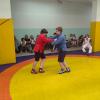 IMG_20240520_191247