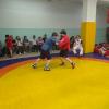 IMG_20240520_191254