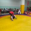 IMG_20240520_191303