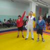 IMG_20240520_191312