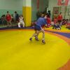 IMG_20240520_191350