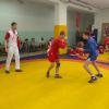 IMG_20240520_191438