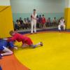 IMG_20240520_191457