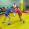 IMG_20240520_191610