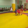 IMG_20240520_191843