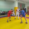 IMG_20240520_192000