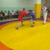 IMG_20240520_192010