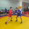 IMG_20240520_192106