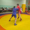 IMG_20240520_192114