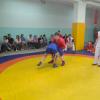 IMG_20240520_192206