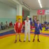 IMG_20240520_192403