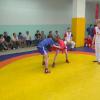 IMG_20240520_192501