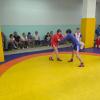 IMG_20240520_192504
